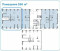 ������ ��������� ���������� ����������, ������� �����, ����������� ��, �.14 �.3, ������