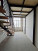 ������� -��������� ��������, �������, ����������� ��., 403, ���������� �������