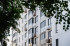 ������� ��������� ���������� ����������, �����, ��������� ��-�, ������������� ��., 16, ���������� �������