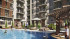 ������� �������� � �����������, �����, ��������������� �., 100, ������������� ����