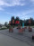 ������� ����, ������, ����������� ��., 26, ����������� �������