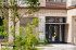 ������� ��������� ���������� ����������, �����, ��������� ��-�, ������������� ��., 16, ���������� �������