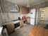 ������ 3-��������� ��������, �������, 4-� ���������� ��., 45, ���������� �������