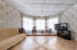 ������� ��������, ����������, ���������-�������� ��., 12�, ���������� �������
