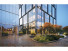 ������� �����, ����������� ���., ��1�, ������