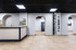 ������� -��������� ��������, �������, ����������� ��., 403, ���������� �������
