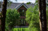 ������� ��������, � ��������, �� ���������� �������� ����������, 272, ���������� �������
