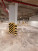 ������� ��������� ���������� ����������, � �����, �������� ��, 2, ���������� �������