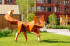 ������� ��������� ���������� ����������, � ���������, ������� ��, 9, ���������� �������