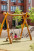 ������� ��������� ���������� ����������, � ���������, ������� ��, 9, ���������� �������
