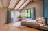 ������� ����, � �����, ������ ��, 17�, ���������� �������