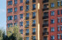 ������� ��������� ���������� ����������, �������� �., �������, 15, ���������� �������