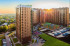 ������� ��������� ���������� ����������, ��������, ����������� ��., 3�, ���������� �������