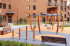 ������� ��������� ���������� ����������, �������� �., �������, 1, ���������� �������
