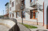 ������� ��������� ���������� ����������, �������� �., �������, ���������� �������