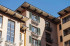 ������� ��������� ���������� ����������, �������� �., �������, 15, ���������� �������