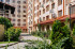 ������� ��������� ���������� ����������, �������� �., �������, 15, ���������� �������