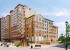 ������� ��������� ���������� ����������, �������� �., �������, 15, ���������� �������