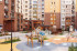 ������� ��������� ���������� ����������, �������� �., �������, 15, ���������� �������