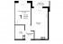������� �������� � �����������, ������, ����� �������, �., ���������� ������