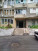 ������� 1-��������� ��������, ����, ������� ���., 17, ������������� ����