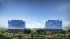 ������� �����, ������� ��������� ��., ��17, ������