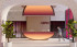 ������� �����, ������ ��., ��9, ������