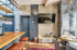 ������� ����, �.��������, �� �������� ����������, 71, ���������� �������