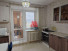 ������� 3-��������� ��������, ���������, ���������� ��., 155, ����������� �������