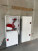 ������� �����, ����, �������� ��., 15, ������ �������