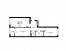 ������� �������� � �����������, ��������, ����� ������ ������������ ��, 1, ��������������� �������
