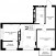 ������� �������� � �����������, ��������, ����� ������ ������������ ��, 1, ��������������� �������