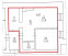 ������ ��������� ���������� ����������, �����������, �������� ����� ���., 88, ������������� �������
