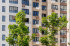 ������� ��������� ���������� ����������, �����, ��������� ��-�, ������������� ��., 16, ���������� �������