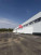 ������ ���������������-���������� ���������, ���������, ������������ ��., 22, ����������� �������