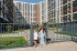 ������� ��������� ���������� ����������, ������������� �., �.228 �.4, ������