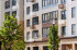 ������� ��������� ���������� ����������, �����, ��������� ��-�, ������������� ��., 16, ���������� �������