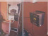 ������� ���������� �������, ��������, ���������� ��., ���������� ������������