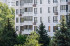 ������� ��������� ���������� ����������, �����, ��������� ��-�, ������������� ��., 16, ���������� �������