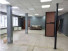 ������� ��������� ���������� ����������, �����������, �������������� ��., 1, ���������� ���������