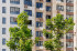 ������� ��������� ���������� ����������, �����, ��������� ��-�, ������������� ��., 16, ���������� �������