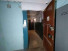 ������� �����, ���, ������� �������� ��., 83, ���������� ������������