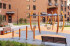 ������� ��������� ���������� ����������, �������� �., �������, 1, ���������� �������