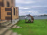 ������� ��������, ������, ��������������� ��., 19�, ��������� �������