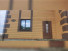 ������� ��������, ������, ��������������� ��., 19�, ��������� �������