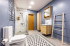 ������� ����, �� �������, �.66, ���������� �������