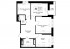 ������� �������� � �����������, ������-��-����, ����������� ���., 1, ���������� �������