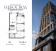 ������� �������� � �����������, �����������, �������� ��������� ���., 1, ��������������� �������