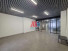 ������ ��������� ���������� ����������, ���������, ���������� �����, �.��18�, ����������� �������