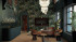 ������� �������� � �����������, ����������� �., 83�, ������